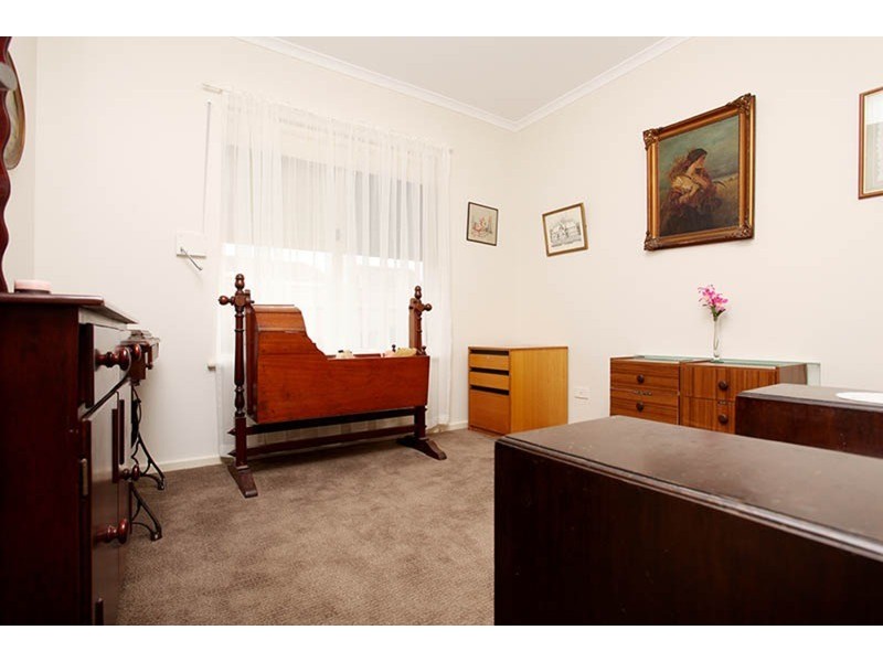 31a Leworthy Street, Victor Harbor SA 5211