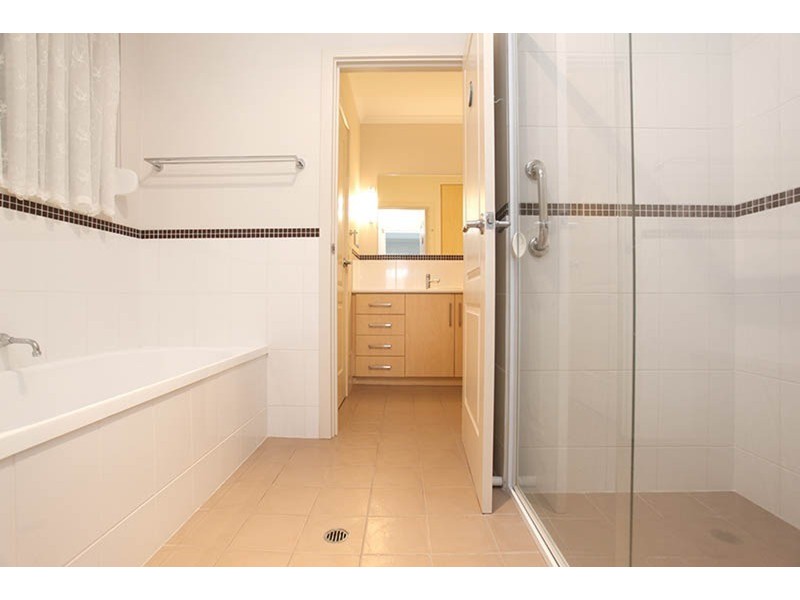 31a Leworthy Street, Victor Harbor SA 5211