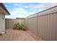 31a Leworthy Street, Victor Harbor SA 5211