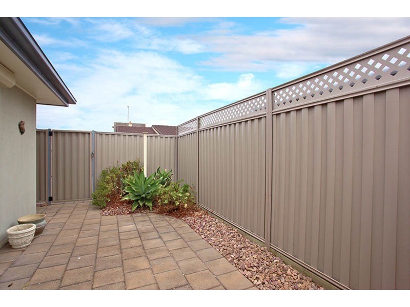 31a Leworthy Street, Victor Harbor SA 5211