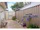 31a Leworthy Street, Victor Harbor SA 5211