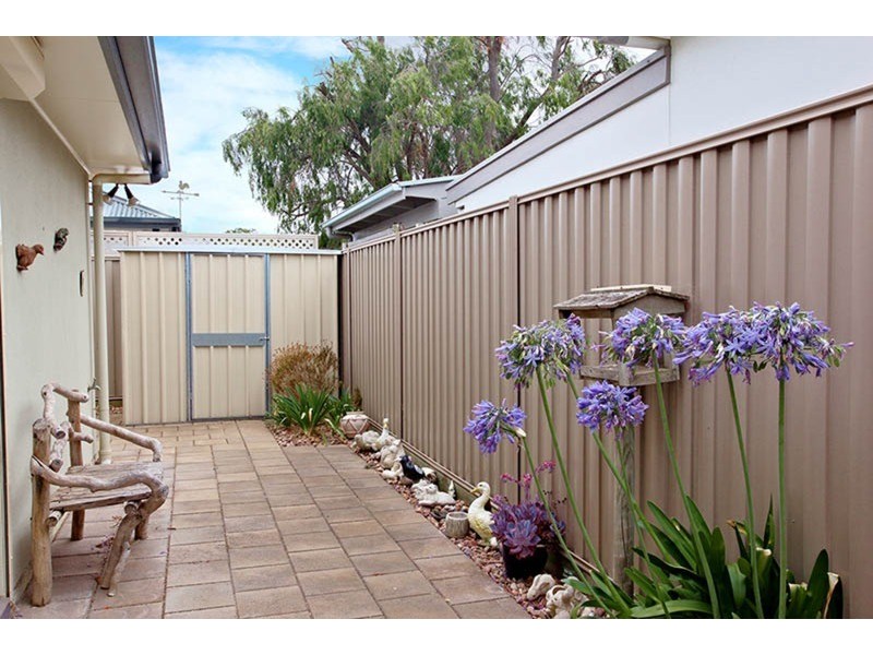 31a Leworthy Street, Victor Harbor SA 5211