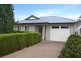 31a Leworthy Street, Victor Harbor SA 5211
