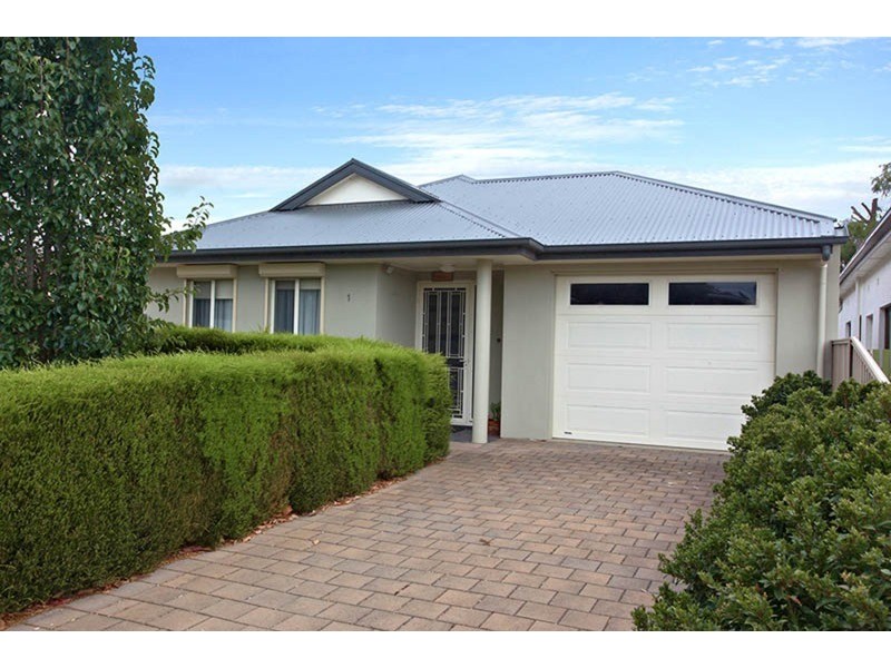 31a Leworthy Street, Victor Harbor SA 5211