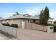 31a Leworthy Street, Victor Harbor SA 5211