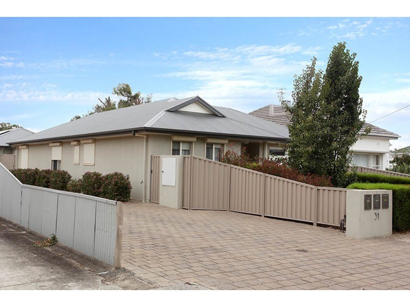 31a Leworthy Street, Victor Harbor SA 5211