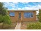 12 James Avenue, Victor Harbor SA 5211