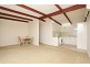12 James Avenue, Victor Harbor SA 5211