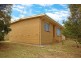 12 James Avenue, Victor Harbor SA 5211