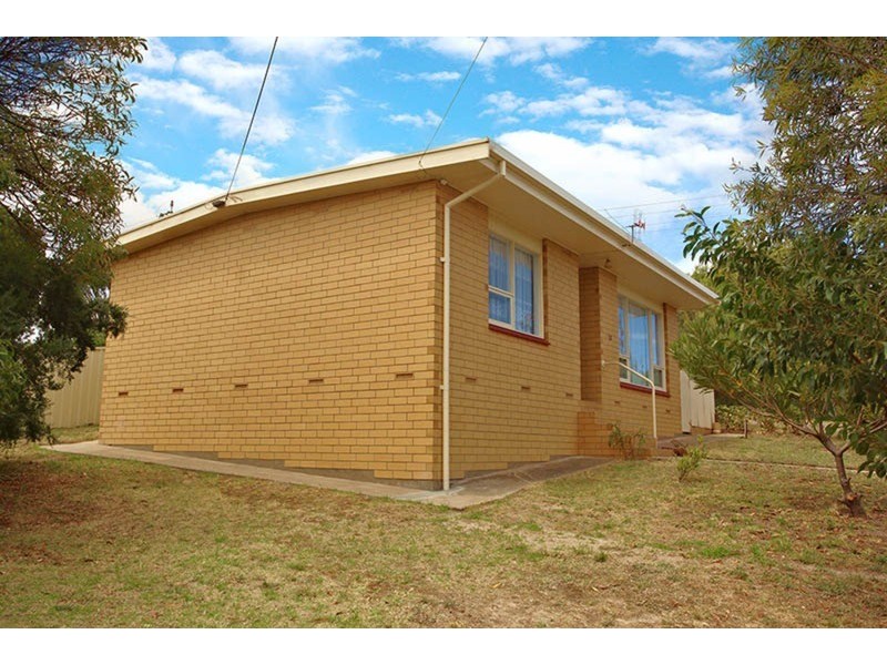 12 James Avenue, Victor Harbor SA 5211