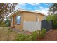 12 James Avenue, Victor Harbor SA 5211