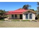 4 Laurie Avenue, Encounter Bay SA 5211