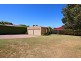4 Laurie Avenue, Encounter Bay SA 5211