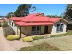 4 Laurie Avenue, Encounter Bay SA 5211