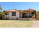 4 Laurie Avenue, Encounter Bay SA 5211