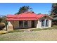 4 Laurie Avenue, Encounter Bay SA 5211