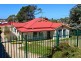 4 Laurie Avenue, Encounter Bay SA 5211