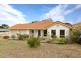 80 Rapid Drive, Mccracken SA 5211