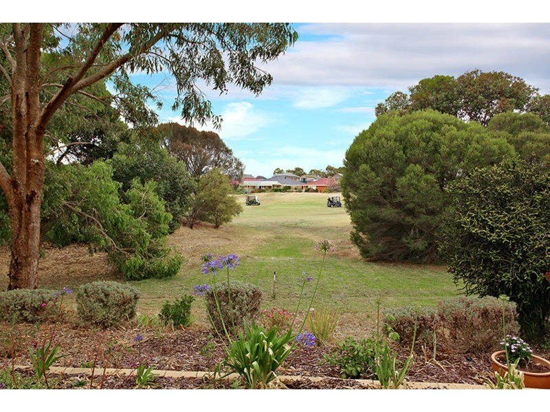80 Rapid Drive, Mccracken SA 5211