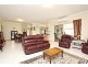 80 Rapid Drive, Mccracken SA 5211