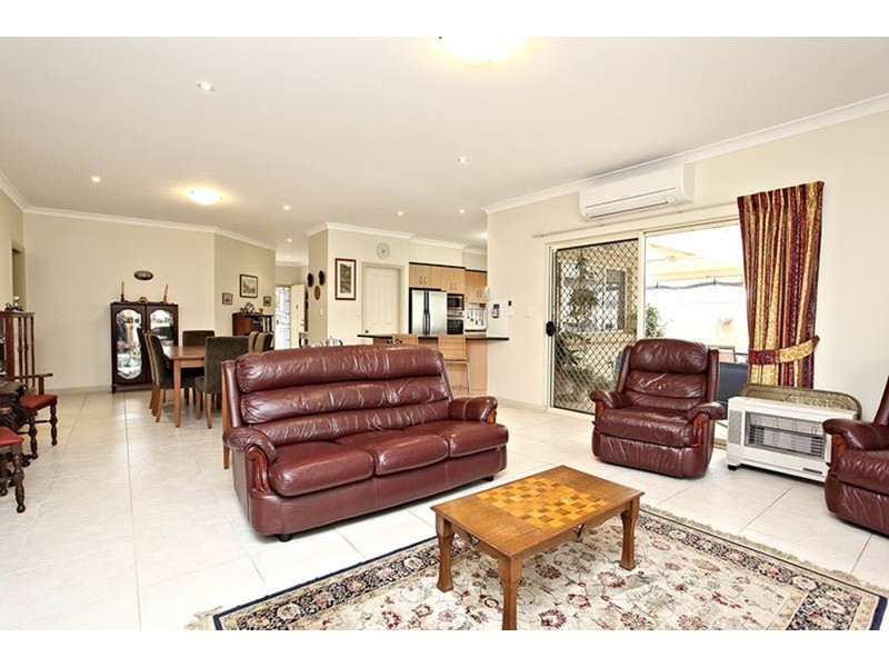 80 Rapid Drive, Mccracken SA 5211