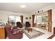 80 Rapid Drive, Mccracken SA 5211