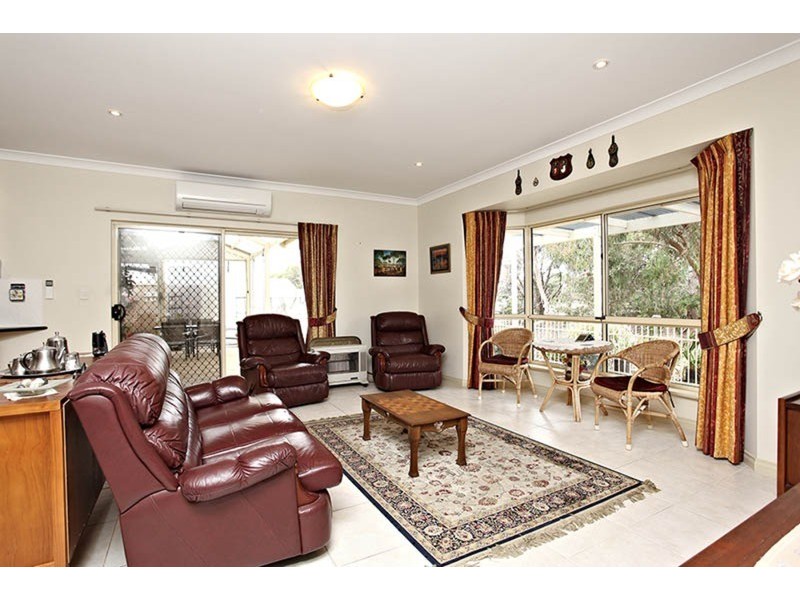 80 Rapid Drive, Mccracken SA 5211