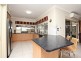 80 Rapid Drive, Mccracken SA 5211