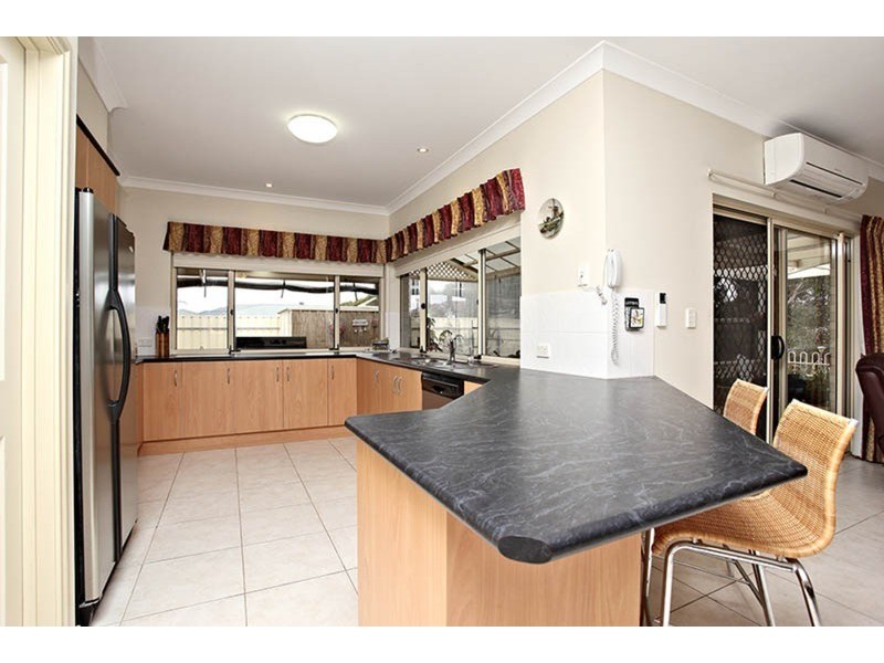 80 Rapid Drive, Mccracken SA 5211