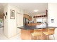 80 Rapid Drive, Mccracken SA 5211
