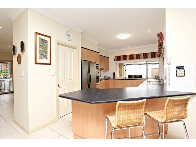 80 Rapid Drive, Mccracken SA 5211