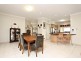 80 Rapid Drive, Mccracken SA 5211