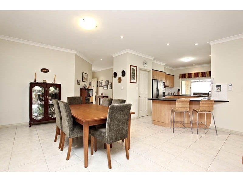 80 Rapid Drive, Mccracken SA 5211