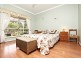 80 Rapid Drive, Mccracken SA 5211