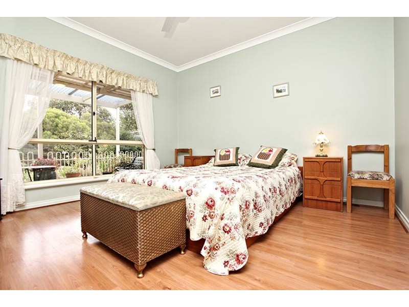 80 Rapid Drive, Mccracken SA 5211