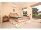 80 Rapid Drive, Mccracken SA 5211
