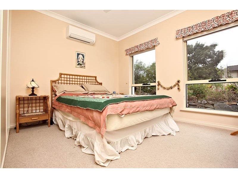 80 Rapid Drive, Mccracken SA 5211