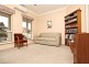 80 Rapid Drive, Mccracken SA 5211