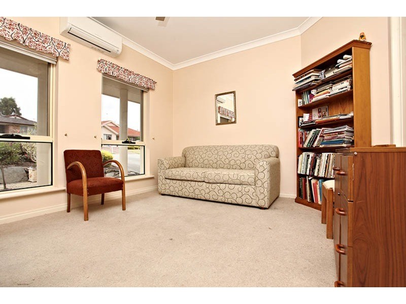 80 Rapid Drive, Mccracken SA 5211