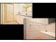 80 Rapid Drive, Mccracken SA 5211