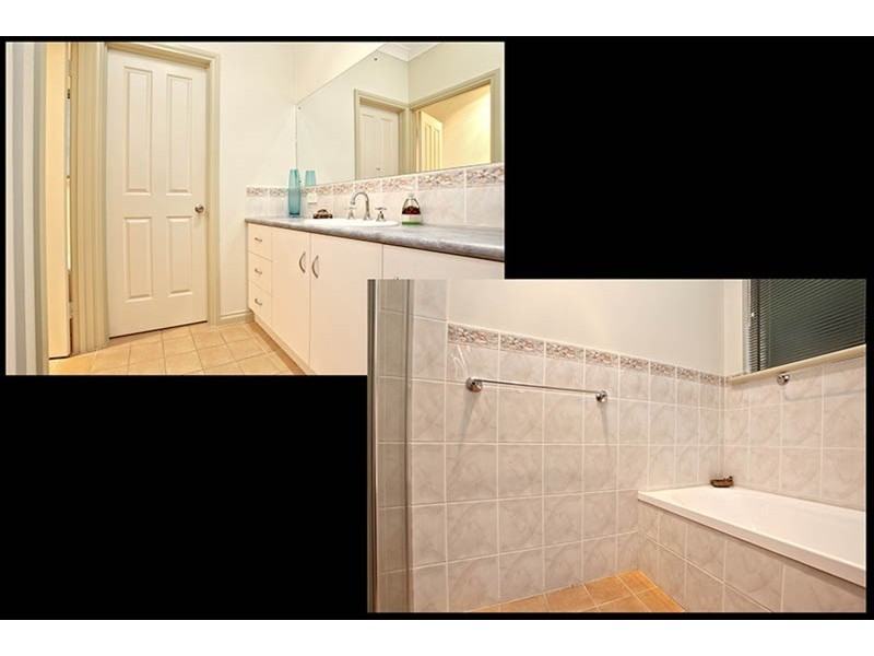 80 Rapid Drive, Mccracken SA 5211