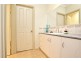 80 Rapid Drive, Mccracken SA 5211