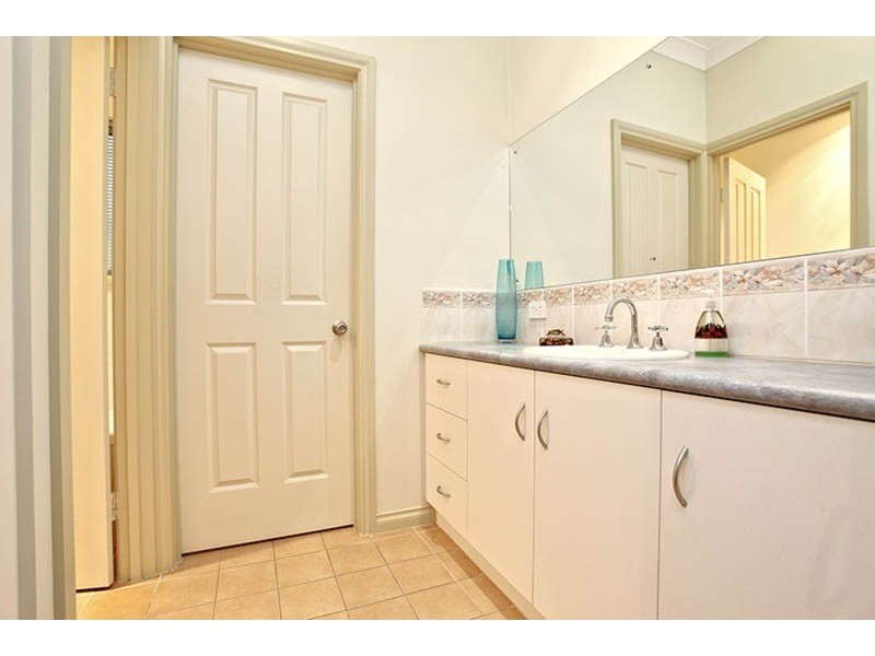 80 Rapid Drive, Mccracken SA 5211