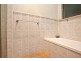 80 Rapid Drive, Mccracken SA 5211