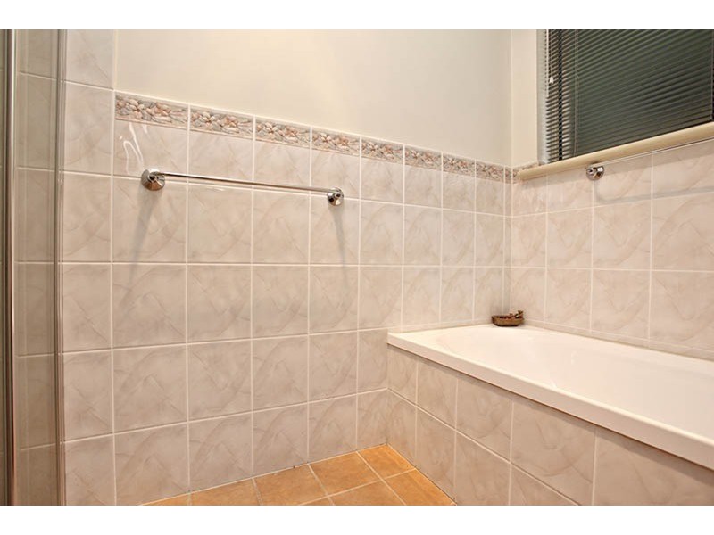 80 Rapid Drive, Mccracken SA 5211