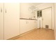 80 Rapid Drive, Mccracken SA 5211