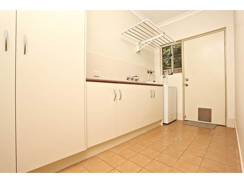 80 Rapid Drive, Mccracken SA 5211