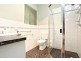 80 Rapid Drive, Mccracken SA 5211
