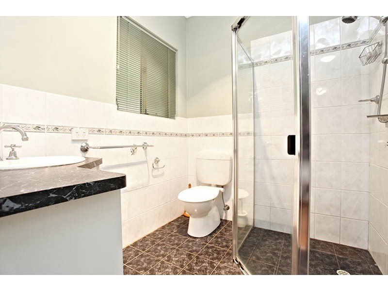 80 Rapid Drive, Mccracken SA 5211
