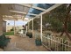 80 Rapid Drive, Mccracken SA 5211
